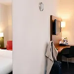 Amrath Hotel Hazeldonk - Breda
