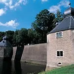 Amrath Hotel Hazeldonk - Breda