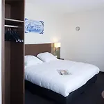 Amrath Hotel Hazeldonk - Breda