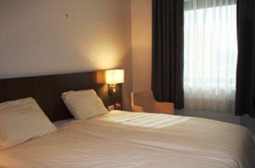 Hotel Amrath Hazeldonk - 3*