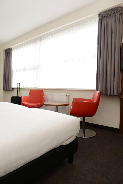 Hotel Amrath Hazeldonk - 3*